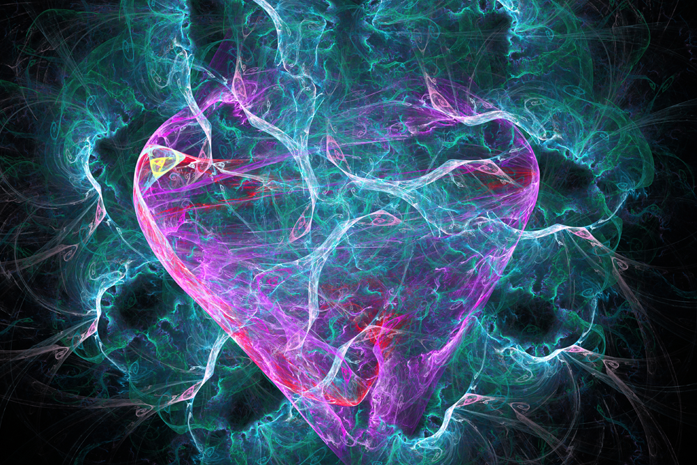6 Practical Examples Of How Quantum Computing Will Change